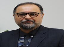 گزاره های ناتمام صنعت غذا از تولید تا تجارت کشاورزی