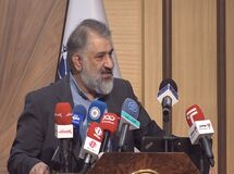 قیمت ۱۹ هزار و ۵۰۰ تومانی خرید تضمینی گندم توسط وزارت جهاد کشاورزی ۲ هزار تومان کاهش یافت
