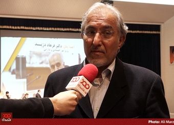 طرح واردات خودروی دست دوم جنایت بود/ عده‌ای به دنبال ورشکست کردن خودروسازان داخلی هستند (۳)