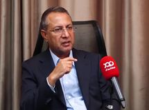 کشاورزان باید کالای خود را به بالاترین قیمت بفروشند/ دلیلی ندارد برای دفاع از مصرف کنندگان حق کشاورز را ضایع کنیم