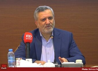 در سال ۱۴۰۲ ، ۴۰ درصد به مستمری مددجویان کمیته امداد و بهزیستی اضافه شد/ در دولت رئیسی ۵۰۰ هزار نفر تحت پوشش بهزیستی قرار گرفتند
