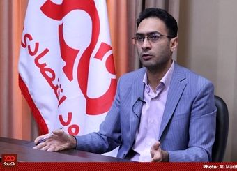بی‌تدبیری‌های صورت گرفته در بازارسرمایه، مردم را به بورس بی اعتماد کرده است