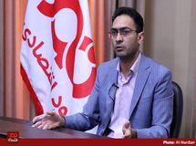 بی‌تدبیری‌های صورت گرفته در بازارسرمایه، مردم را به بورس بی اعتماد کرده است