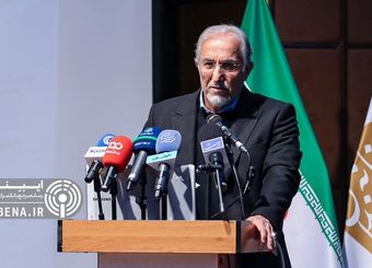 فاطمی امین را به دلیل سهم خواهی از انتصابات استیضاح کردند (۱)