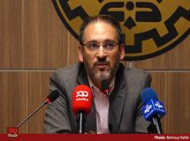 کل پیک‌های موتوری و موتور اداره‌ها باید برقی شوند ولی به قانون عمل نشده است