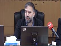 ساخت دو میلیون و ۲۸۳ هزار واحد از ۴ میلیون مسکن وعده داده شده دولت سیزدهم شروع شده است