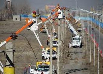 صادرات ۱/۱ میلیارد دلاری خدمات فنی‌ومهندسی در ۱۱ماهه