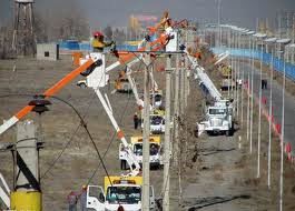 صادرات ۱/۱ میلیارد دلاری خدمات فنیومهندسی در ۱۱ماهه