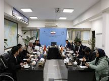 ایران و ویتنام در مسیر امضای موافقت‌نامه‌های تجارت ترجیحی /دعوت از هیات ویتنامی برای شرکت در ایران اکسپو 1403