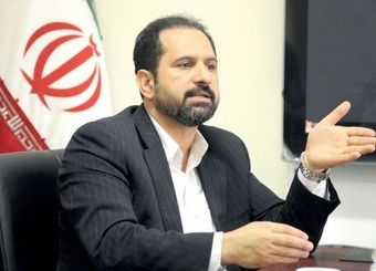 تجار ایرانی می‌توانند با تهاتر و تغییر قیمت، اوره زیادی به برزیل صادر کنند، اما هیچ همکاری برای ورود شرکت‌های ایرانی به برزیل وجود ندارد