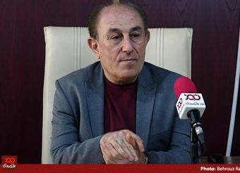 مسئولان ببینند چه کسانی با معاملات صوری از بورس کالا بصورت غیرواقعی سیمان می‌خرند، ۸۰۰ کد بورسی خریدار سیمان غیرشفاف بودند