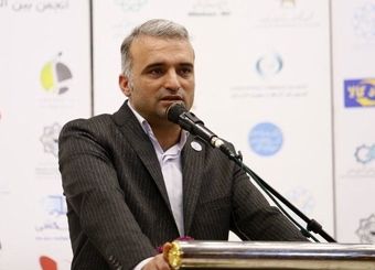 وزارت بهداشت هیچ توجهی به گردشگری سلامت ندارد، اصلا نمی‌داند در این حوزه چه خبر است