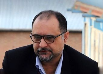 دینامیزم پیچیده تجارت بین‌المللی غلات و مواد غذایی