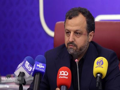 قبل از دولت شهید رئیسی عده‌ای می‌خواستند اهداف دشمن را در کشور پیاده کنند
