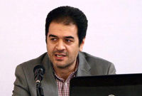 افراد فقط با گرفتن رانت حاضر به سرمایه گذاری در تولید هستند