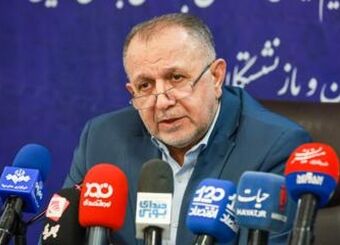 امسال ۵۸ شرکت که سود و درآمد پایین دارند را می‌فروشیم