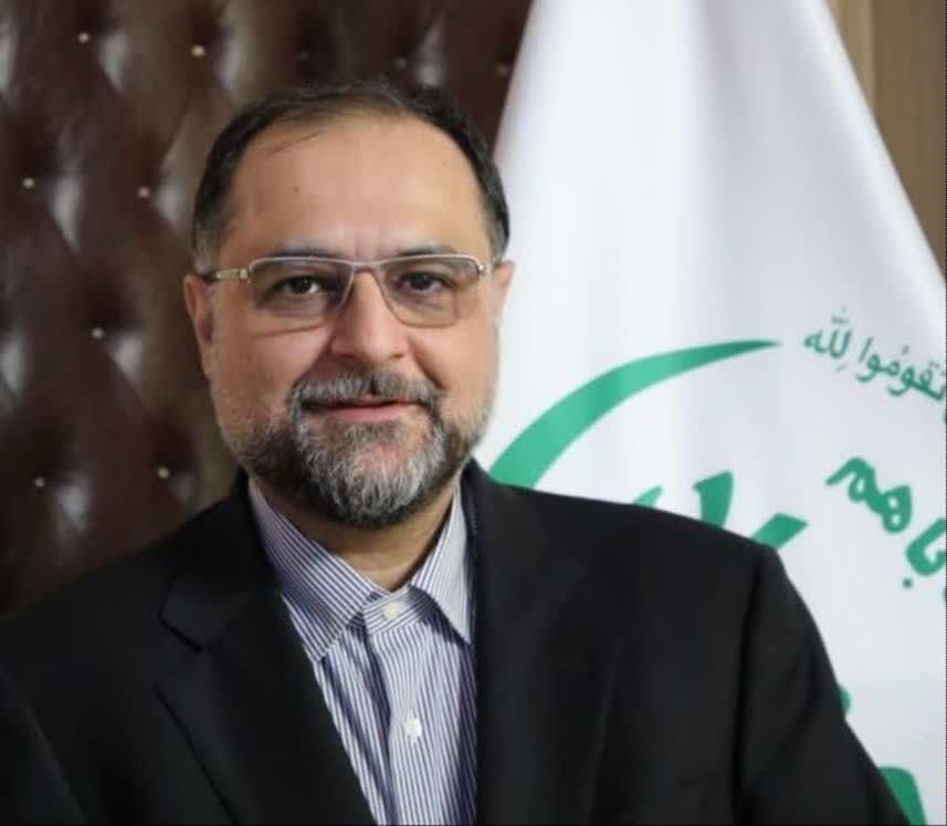 جهانی شدن جغرافیای غذا و چالش "تله کوپلینگ"
