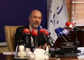 12 میلیون مشترک برق پاداش صرفه جویی دریافت کردند/ خدمت رسانی 100 هزار نیرو در صنعت برق به صورت شبانه روزی