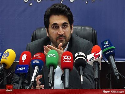 اتمام پروژه های نیمه تمام در دستور کار نظام مالیاتی/ 1164 پروژه با انتخاب مودیان تامین اعتبار شد