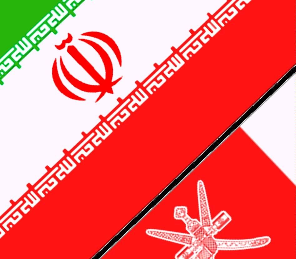 بیش از ۲ میلیارد دلار حجم مبادلات بین ایران و عمان /   معرفـی قابلیت هـای نهادهای علمی ، فرهنگی و مالی میان ایران و عمان