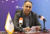 هندی‌ها چون حقوق ورودی کمتری دارند بازار فرش برزیل را از ایران گرفتند/ صادرات محصولات کشاورزی ایران به برزیل در حد ۱۰۰ میلیون دلار است
