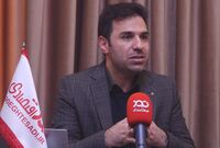 اگر اتفاقی همچون شهادت هنیه، پنج سال پیش رخ داده بود، می‌توانست بمبی در فضای ارزی کشور باشد و کشور را وارد بحران کند