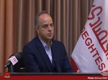 فرصت تاریخی پیش روی ما قرار گرفت تا بتوانیم ترانزیت روسیه را به خودمان وابسته کنیم، ولی نتوانستیم از آن استفاده کنیم!
