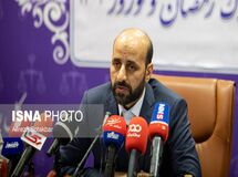آموزش و پرورش برای برخورد با مدارس غیر انتفاعی که شهریه هنگفت می‌گیرند همکاری نمی‌کند