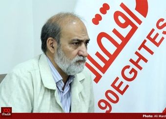 در دوره مدیریت زاکانی بودجه شهرداری تهران از ۱۲ هزار میلیارد تومان به ۱۰۴ هزار میلیارد تومان رسید