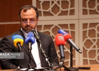 والدین متولدین 1401 برای ثبت نام سهام عدالت نوزادان اقدام کنند