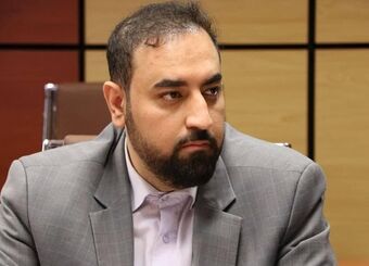 سازمان دامپزشکی کشور در مناطق سیل زده سیستان و بلوچستان از ساعات ابتدایی حضور جدی دارد