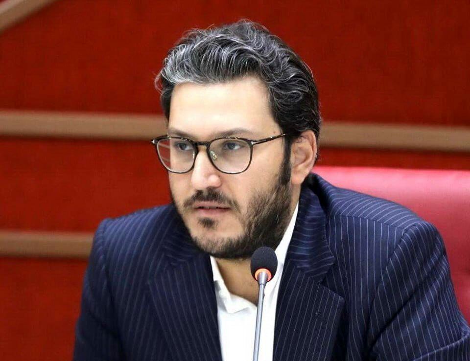 الزامات توسعه صادرات محصولات دانش‌بنیان