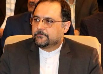 پیچیدگی های تاب آوری و پایداری تجارت و تولید کشاورزی "دیدگاهی از آینده مطلوب"