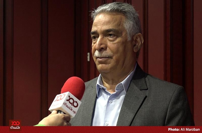 تقویت تولید رقابتپذیر، پیش شرط بهبود شرایط اقتصادی