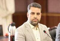 بازدید ۴۰۰ هزار نفر از مناطق آزاد در اردوهای راهیان پیشرفت