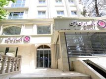 اعلام نرخ حق الوکاله بانک ایران زمین در سال 1403