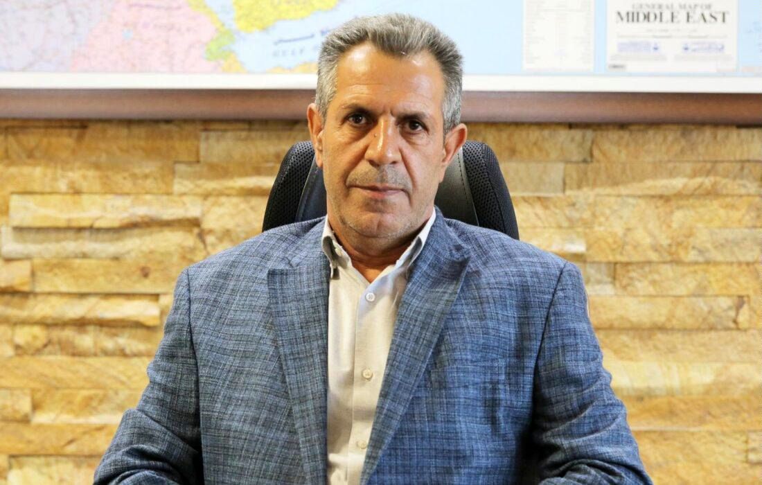قیمت دلار بهزودی فروکش میکند/ انتظارات تورمی ناشی از اخبار منفی است