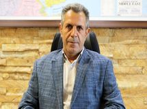 قیمت دلار به‌زودی فروکش می‌کند/ انتظارات تورمی ناشی از اخبار منفی است