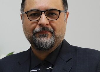 گفتمان استارتاپی، تامین مالی و نگرانی درباره آینده غذا