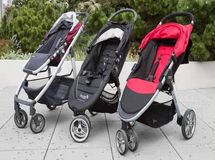 صرفه‌جویی ارزی ۳ میلیون دلاری با تولید کالسکه داخلی/ایران صادرکننده شد