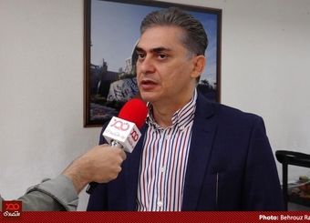 با وجود عوارض صادراتی، مالیات دو درصد و مالیات بر ارزش افزوده چطور می‌توان توقع رشد صادرات داشت؟
