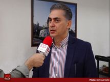 با وجود عوارض صادراتی، مالیات دو درصد و مالیات بر ارزش افزوده چطور می‌توان توقع رشد صادرات داشت؟