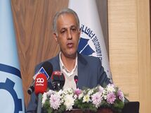 دولت از محل عدم واگذاری معادن در یک سال گذشته سه هزار میلیارد تومان ضرر کرد