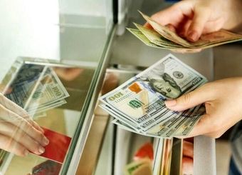 افزایش قابل‌توجه سرعت تامین ارز/ ۸۵ درصد درخواست‌های ارزی تامین شد