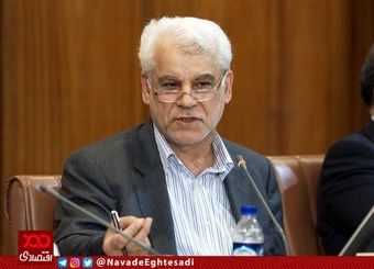 برخی تحولات بازار ارز خارج از اختیار بانک مرکزی است/ انتشار گواهی ۳۰ درصد از ایجاد تقاضای کاذب در بازار ارز جلوگیری کرد