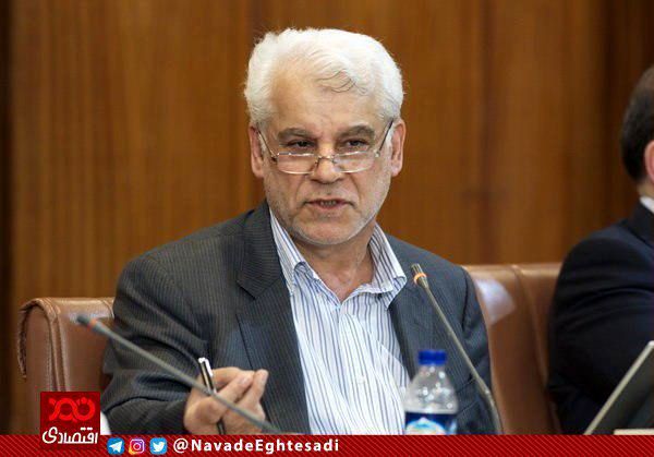 برخی تحولات بازار ارز خارج از اختیار بانک مرکزی است/ انتشار گواهی ۳۰ درصد از ایجاد تقاضای کاذب در بازار ارز جلوگیری کرد
