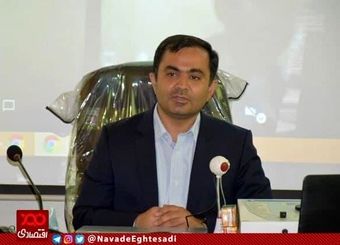 تامین ارز مسافرتی برای مدیریت تقاضای بازار ارز ضروری‌ست