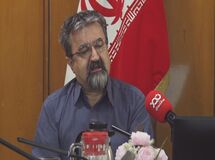 اگر خودروی برقی را داخلی سازی نکنیم روزی افسوس همین خودروهای پر مصرف بنزینی را می‌خوریم؟