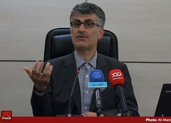 اگر برخی اقدامات بانک‌مرکزی نبود تورم امسال ۳ رقمی می‌شد