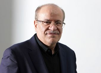 چرا باید تعرفه صادرات معدنی‌ها صفر شود؟ این اقدام خیانت ملی است، چرا نظر صنایع را نپرسیدید؟